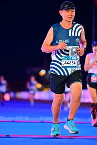 BIB: 
                            <button type="button" onclick="openModal(24475505)" class="btn btn-primary btn-sm float-right btn-popup" data-toggle="modal" data-target=".modal-high-quality">
                        <i class="fas fa-shopping-cart"></i> Add to Cart
                    </button>
                                            <button type="button" onclick="isThisMe(24475505, true)" class="btn btn-success btn-sm float-right btn-popup btn-isme hidden" data-toggle="tooltip" data-placement="bottom" title="นี่คือรูปของคุณใช่ไหม คลิกที่นี่เพื่อเอาเข้าอัลบั้ม">
                        <i class="fas fa-plus"></i> Add to album
                    </button>
                    <button type="button" onclick="isThisMe(24475505, false)" class="btn btn-warning btn-sm float-right btn-popup btn-isnotme hidden">
                        <i class="fas fa-ban"></i> Remove from album
                    </button>